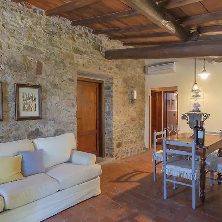 Relais Colline San Biagio 4*