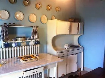 Relais Colline San Biagio Szálloda 4*