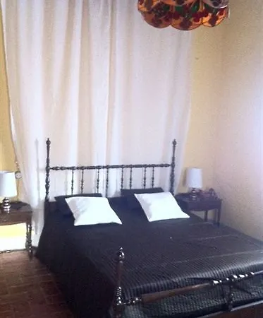 Relais Colline San Biagio Carmignano