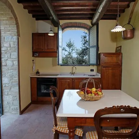 Relais Colline San Biagio