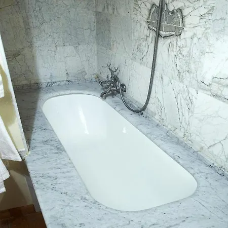 Hotel Relais Colline San Biagio