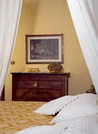 Hotel Relais Colline San Biagio Carmignano