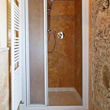 Relais Colline San Biagio