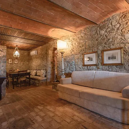 Relais Colline San Biagio Hotel Carmignano