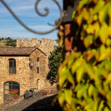 Relais Colline San Biagio 4*