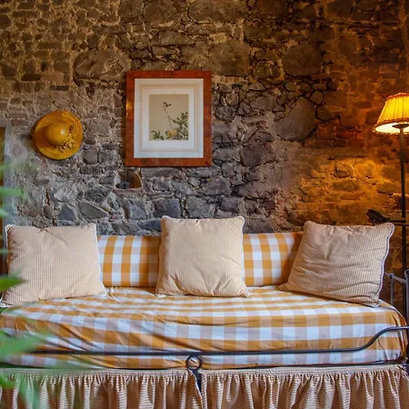 Hotel Relais Colline San Biagio
