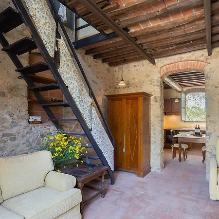 Hotel Relais Colline San Biagio 4*
