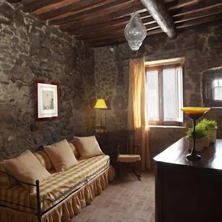 Relais Colline San Biagio