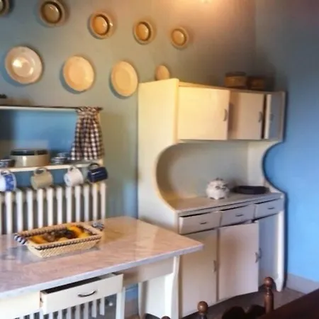 Relais Colline San Biagio