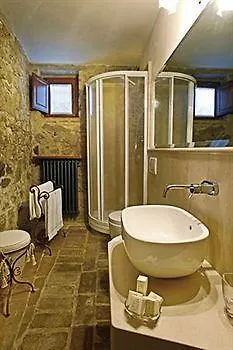 Relais Colline San Biagio 4* Carmignano