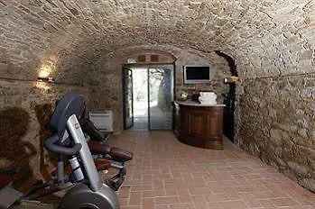 Relais Colline San Biagio