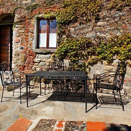 Relais Colline San Biagio 4*